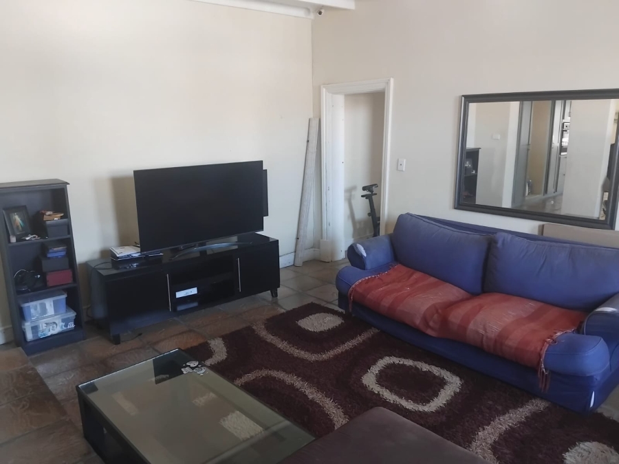 2 Bedroom Property for Sale in Quigney Eastern Cape